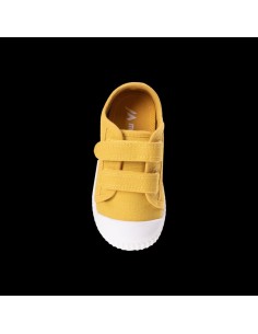 TUNDI KDB Children's Sneakers