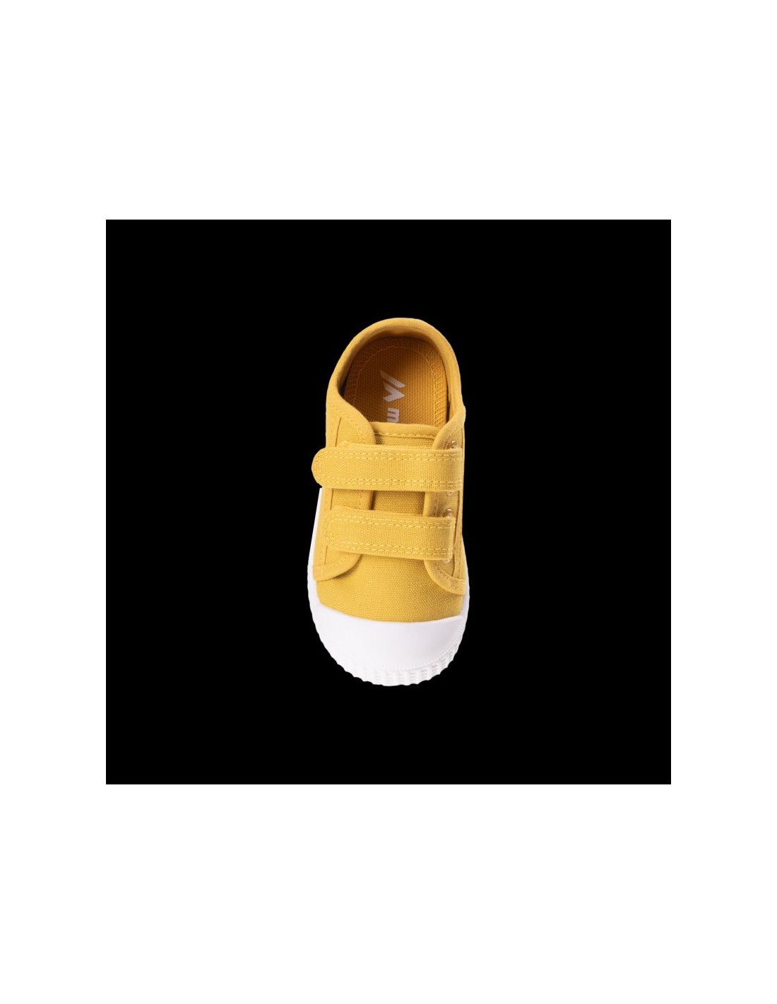 TUNDI KDB Children's Sneakers