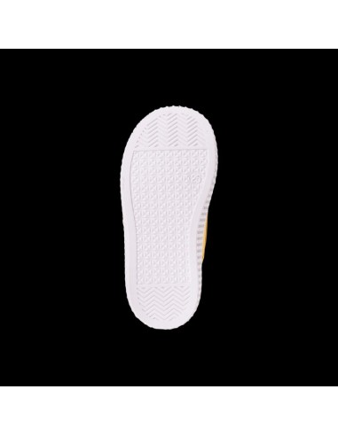 TUNDI KDB Children's Sneakers