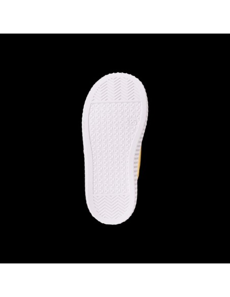 TUNDI KDB Children's Sneakers