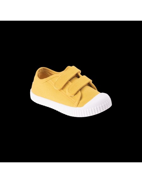 TUNDI KDB Children's Sneakers