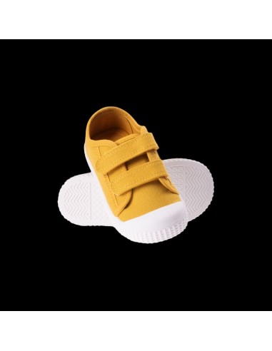 TUNDI KDB Children's Sneakers