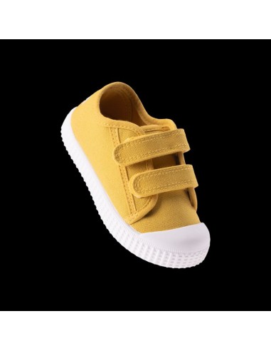 TUNDI KDB Children's Sneakers