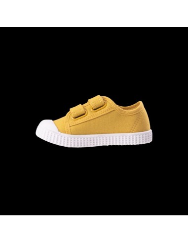 TUNDI KDB Children's Sneakers