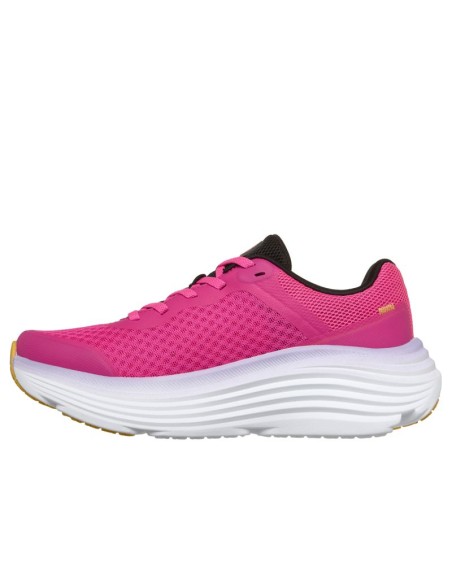 Skechers Women's Running Shoes MAX CUSHIONING ENDEAVOUR CANOVA 129470 RAS
