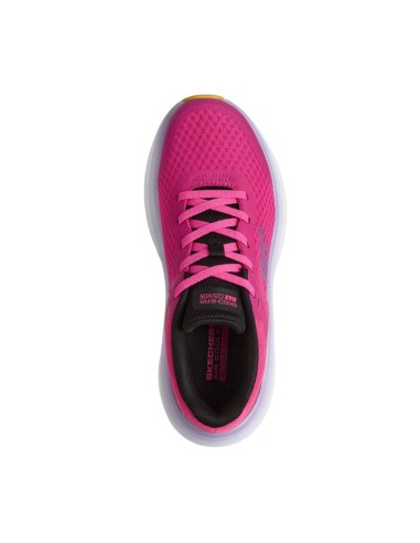 Skechers Women's Running Shoes MAX CUSHIONING ENDEAVOUR CANOVA 129470 RAS