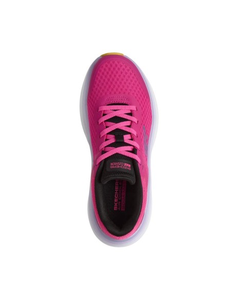 Skechers Women's Running Shoes MAX CUSHIONING ENDEAVOUR CANOVA 129470 RAS