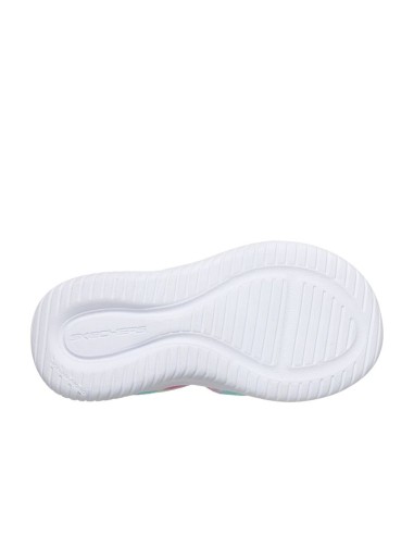 Skechers Kids' Sandals Jumpsters Sandal Butterfly Brites 303109N PKMT