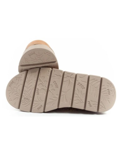 Skechers Cozy Blend slipper shoes for women insulated slipon sneakers