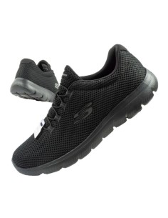 Skechers Summits women's sports sneakers shoes lightweight comfortable