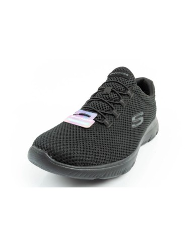 Skechers Summits women's sports sneakers shoes lightweight comfortable