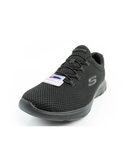 Skechers Summits women's sports sneakers shoes lightweight comfortable