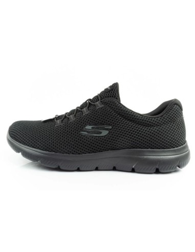 Skechers Summits women's sports sneakers shoes lightweight comfortable
