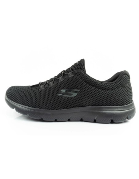 Skechers Summits women's sports sneakers shoes lightweight comfortable