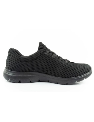Skechers Summits women's sports sneakers shoes lightweight comfortable