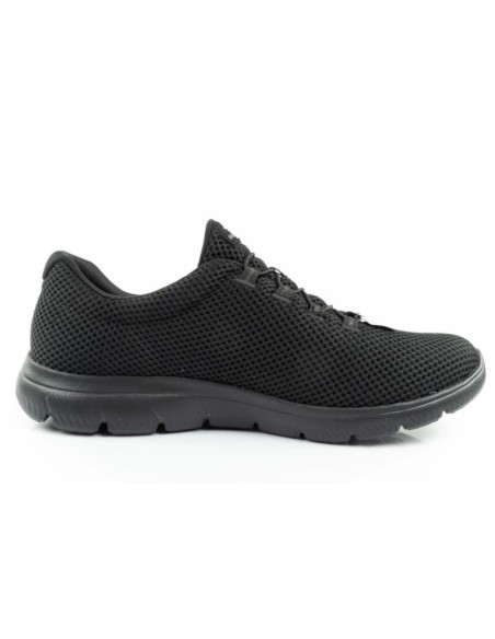 Skechers Summits women's sports sneakers shoes lightweight comfortable