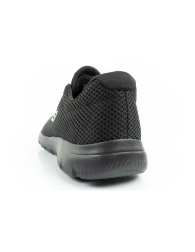 Skechers Summits women's sports sneakers shoes lightweight comfortable