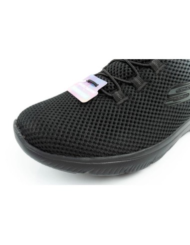 Skechers Summits women's sports sneakers shoes lightweight comfortable