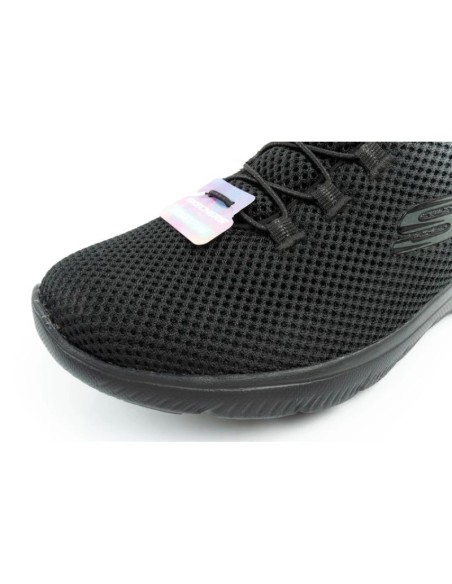Skechers Summits women's sports sneakers shoes lightweight comfortable