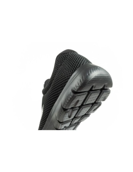 Skechers Summits women's sports sneakers shoes lightweight comfortable