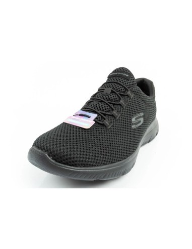 Skechers Summits women's sports sneakers shoes lightweight comfortable