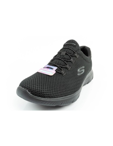 Skechers Summits women's sports sneakers shoes lightweight comfortable