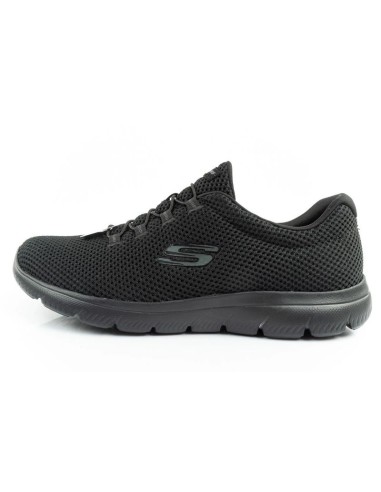 Skechers Summits women's sports sneakers shoes lightweight comfortable