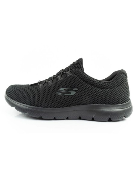 Skechers Summits women's sports sneakers shoes lightweight comfortable