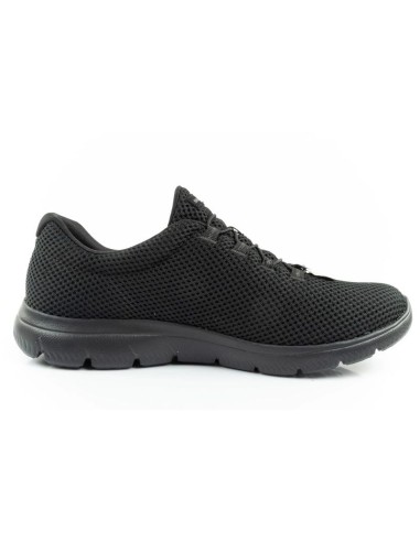 Skechers Summits women's sports sneakers shoes lightweight comfortable