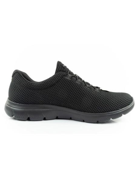Skechers Summits women's sports sneakers shoes lightweight comfortable