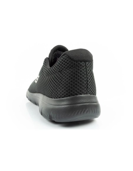 Skechers Summits women's sports sneakers shoes lightweight comfortable