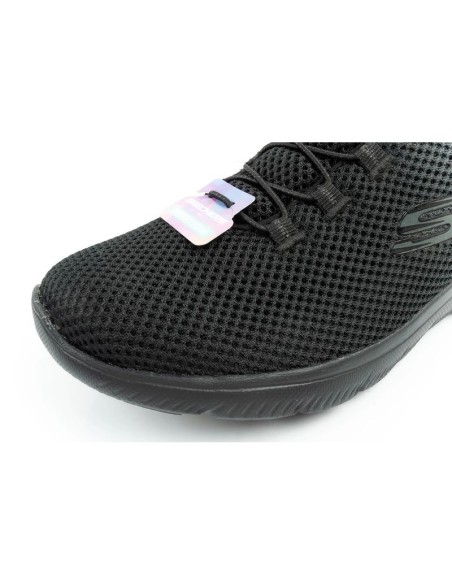 Skechers Summits women's sports sneakers shoes lightweight comfortable
