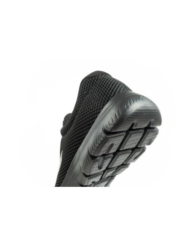 Skechers Summits women's sports sneakers shoes lightweight comfortable