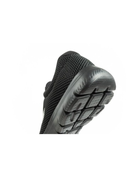 Skechers Summits women's sports sneakers shoes lightweight comfortable