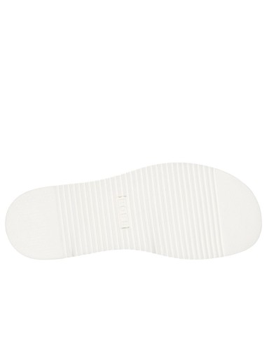 Skechers women's sandals DESERT KISS LOW PEAK LOOK 114707 BLK
