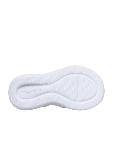 Skechers Kids' Sandals JUMPSTERS SANDAL BUTTERFLY BRITES 303109N LVMT