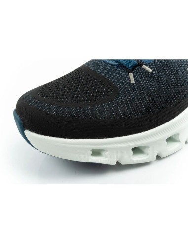 Skechers men's shoes sneakers GlideStep Pro comfortable sports navy blue