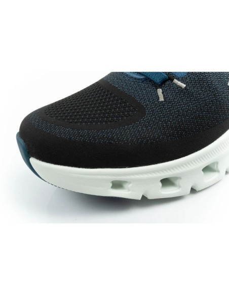 Skechers men's shoes sneakers GlideStep Pro comfortable sports navy blue