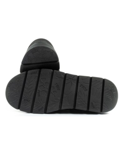 Skechers Cozy Blend slipper shoes for women insulated slipon sneakers