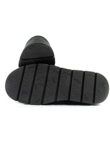 Skechers Cozy Blend slipper shoes for women insulated slipon sneakers