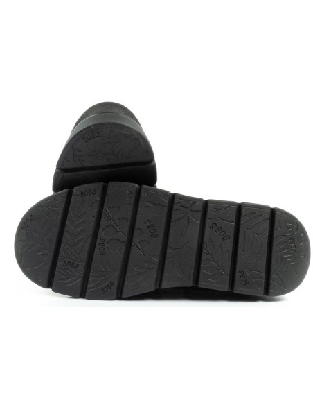 Skechers Cozy Blend slipper shoes for women insulated slipon sneakers