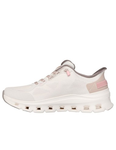 Skechers women's sneakers GLIDESTEP PRO PURE MOTION 150428 NTBR