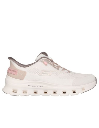 Skechers women's sneakers GLIDESTEP PRO PURE MOTION 150428 NTBR