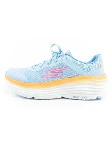 Skechers Max Cushioning Women's Running Shoes SLIPINS