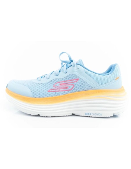 Skechers Max Cushioning Women's Running Shoes SLIPINS
