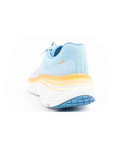 Skechers Max Cushioning Women's Running Shoes SLIPINS