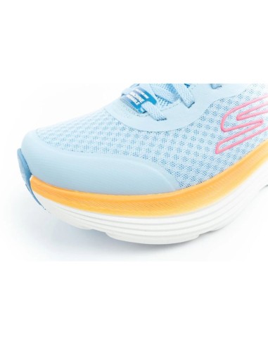 Skechers Max Cushioning Women's Running Shoes SLIPINS