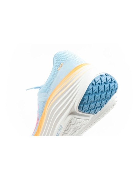 Skechers Max Cushioning Women's Running Shoes SLIPINS