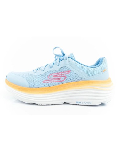 Skechers Max Cushioning Women's Running Shoes SLIPINS