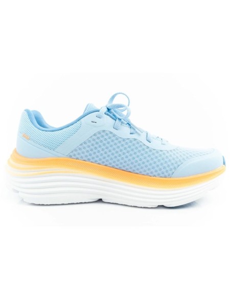 Skechers Max Cushioning Women's Running Shoes SLIPINS
